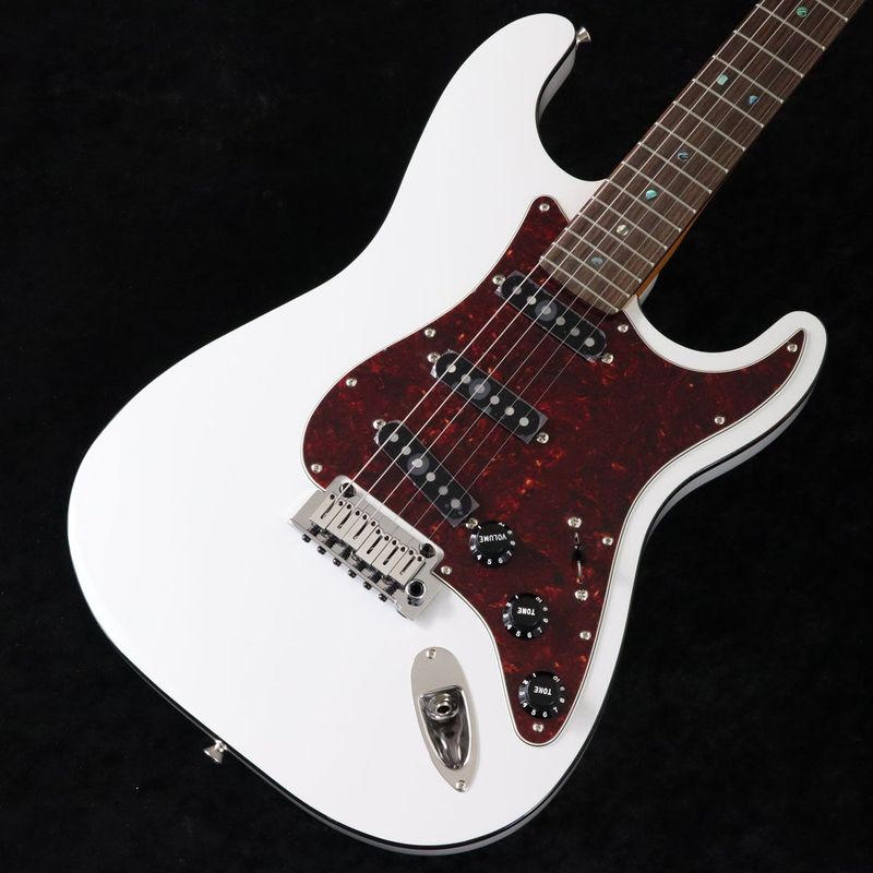 Fender (ストラトキャスタータイプ × 190,000円〜359,999円 他3条件)の