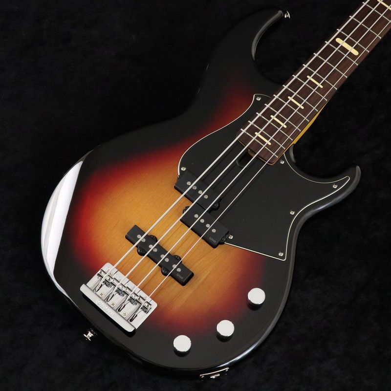 YAMAHA / BBP34 Vintage Sunburst [4.27kg] 【御茶ノ水本店】 | その他