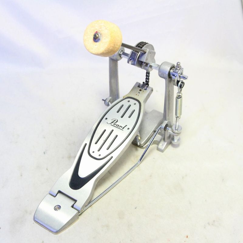 中古】PEARL / P-890 シングルペダル 【池袋店】 | シングルペダル