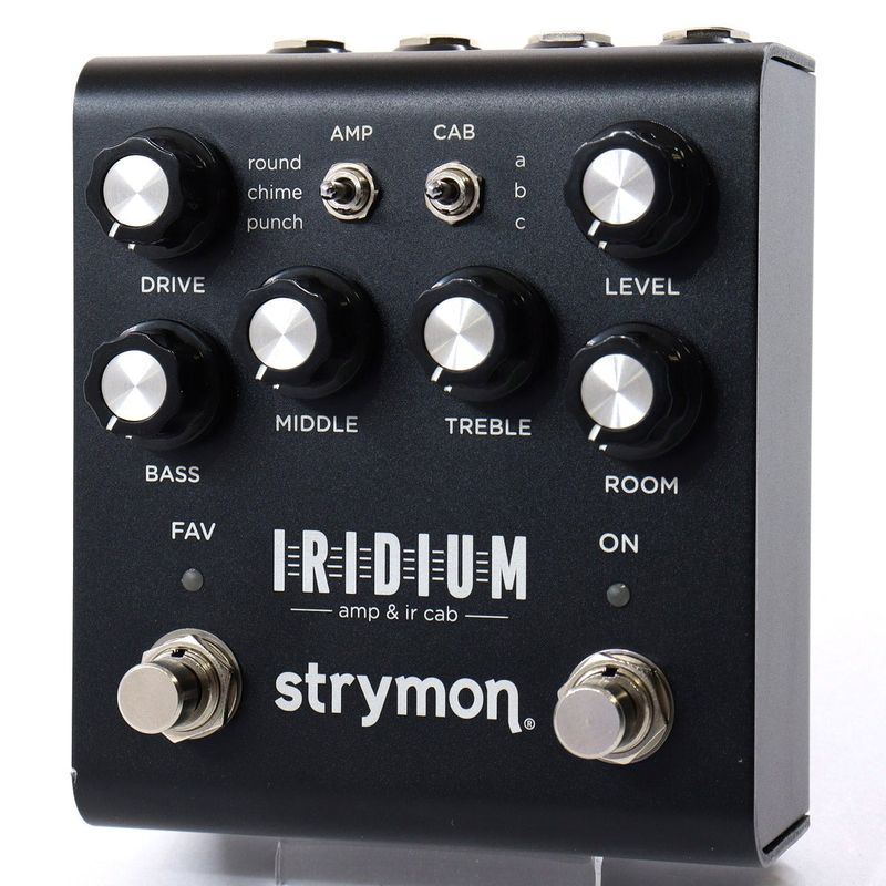 80/20 (エフェクター × STRYMON)の検索結果 | ギター、アコギ、管楽器