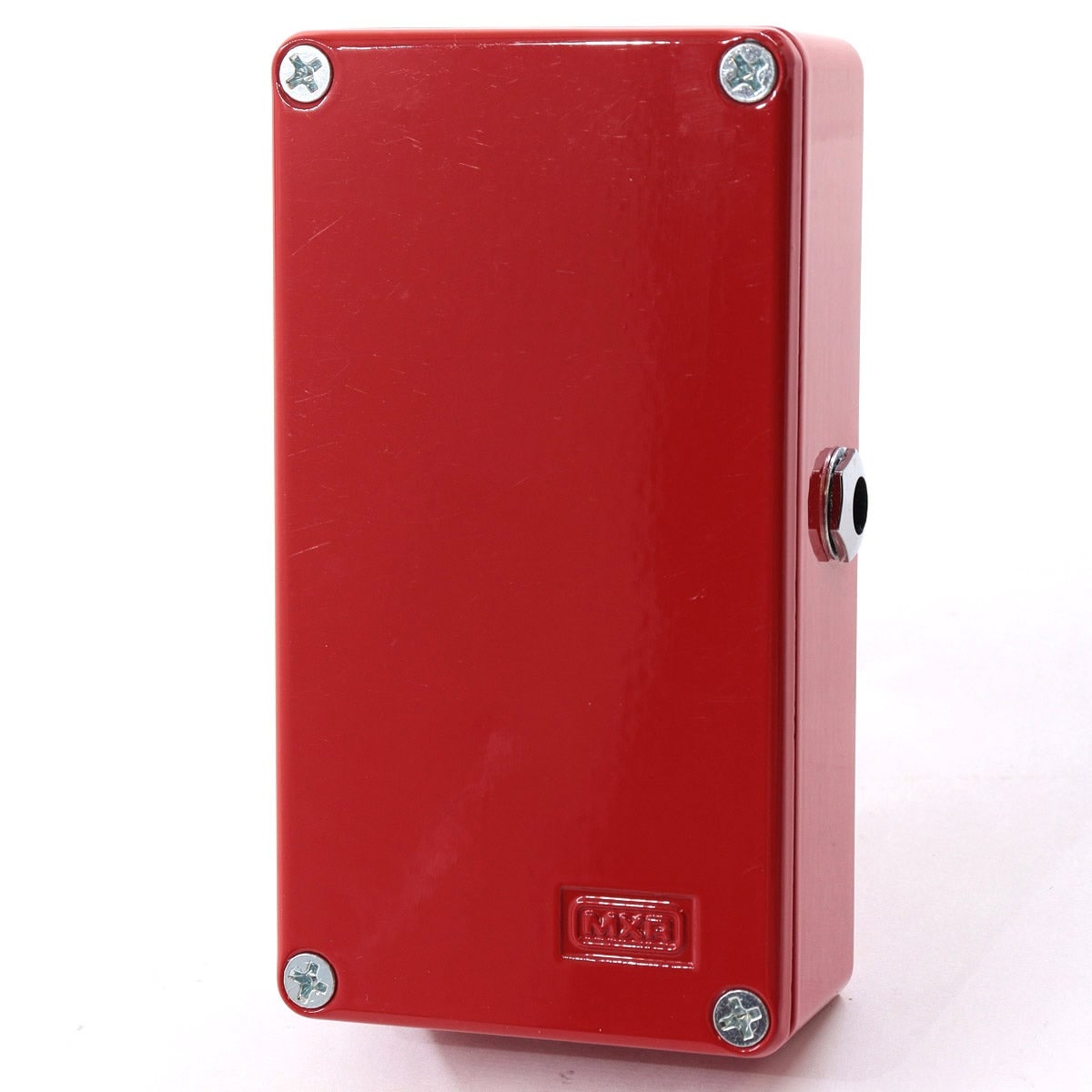 中古】MXR / YJM308 / Yngwie Malmsteen Overdrive 【池袋店