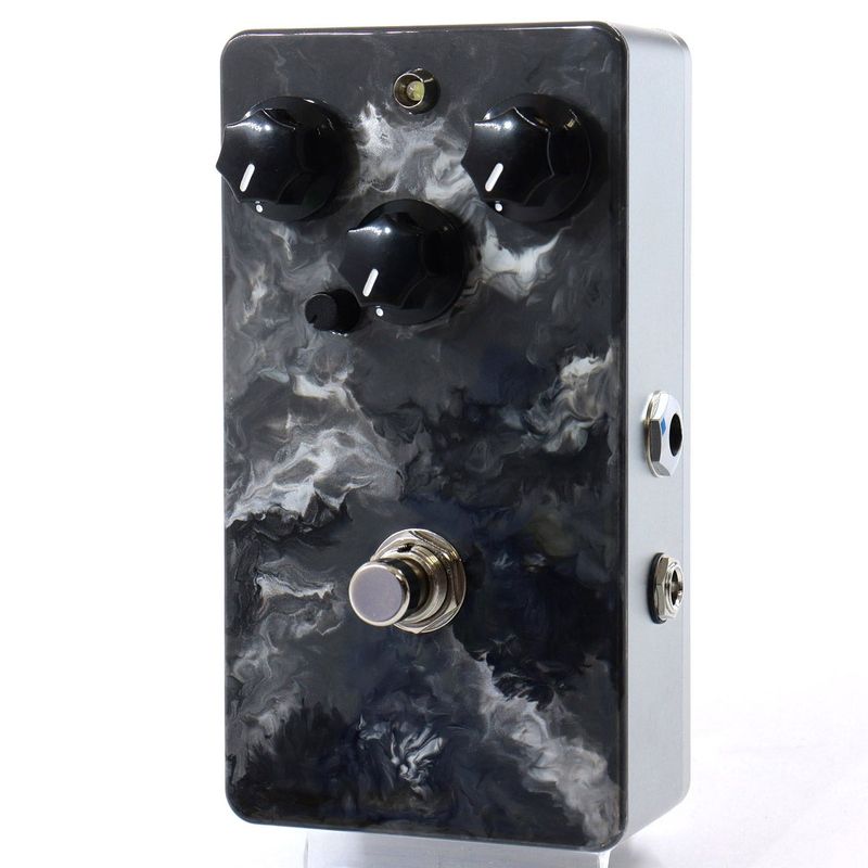 エフェクター × LEQTIQUE EVR)の検索結果 | ギター、アコギ、管楽器
