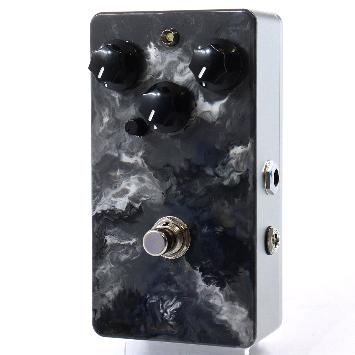 Leqtique EVR EHV-R2 aka Miniamp レクティーク 中古】LEQTIQUE EVR / EHV-R2 aka Miniamp 【池袋店】 | オーバー