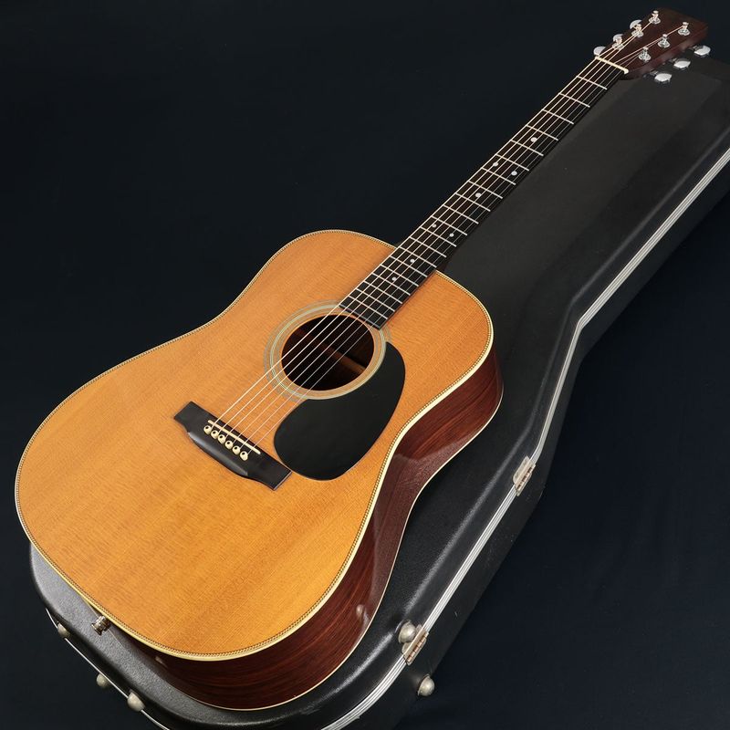 ピック (MARTIN)の検索結果 | ギター、アコギ、管楽器などを扱う全国12
