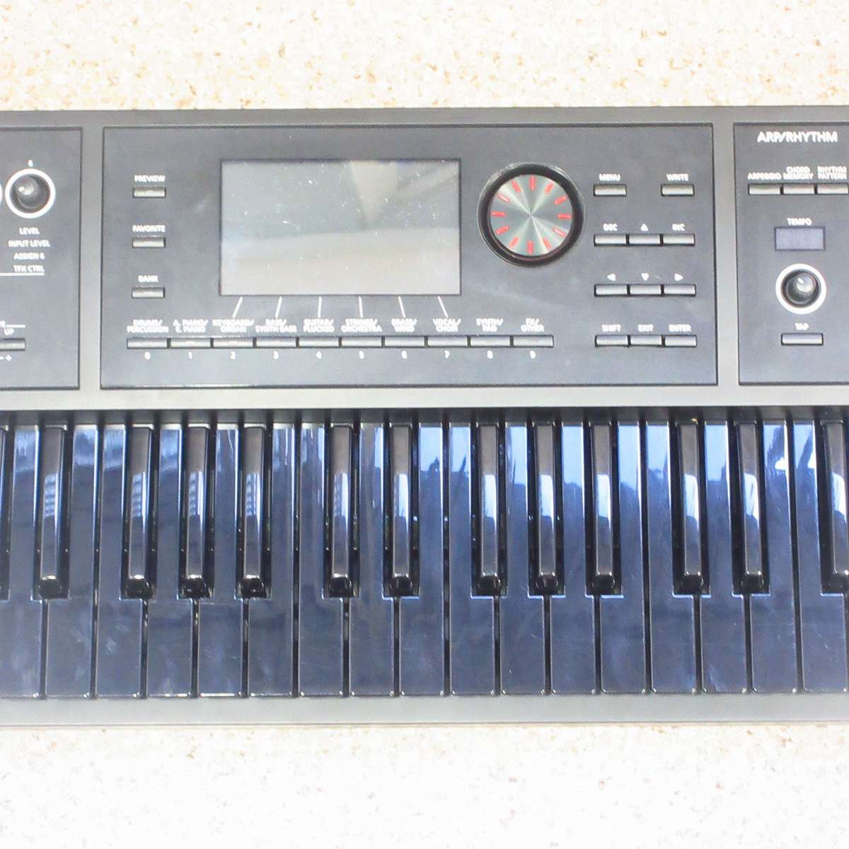 中古】Roland / FA-06B-ver.2.03- 