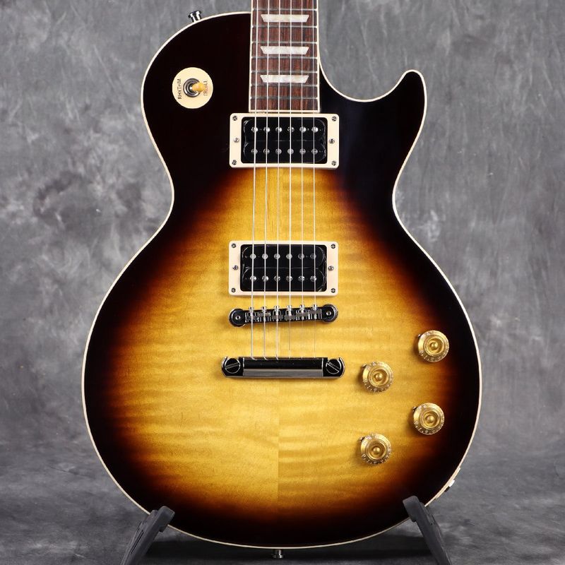 Gibson / Slash Les Paul Standard November Burst  ギブソン スラッシュ【実物画像/未展示品】[4.56kg][S/N 213460176]