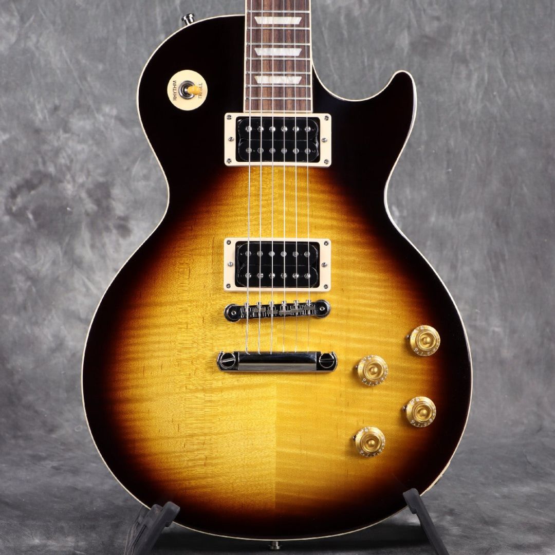 Gibson / Slash Les Paul Standard November Burst ギブソン
