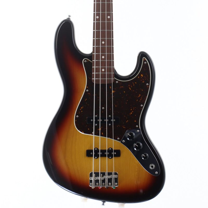 BASS (エレキベース × EDWARDS 他2条件)の検索結果 | ギター、アコギ