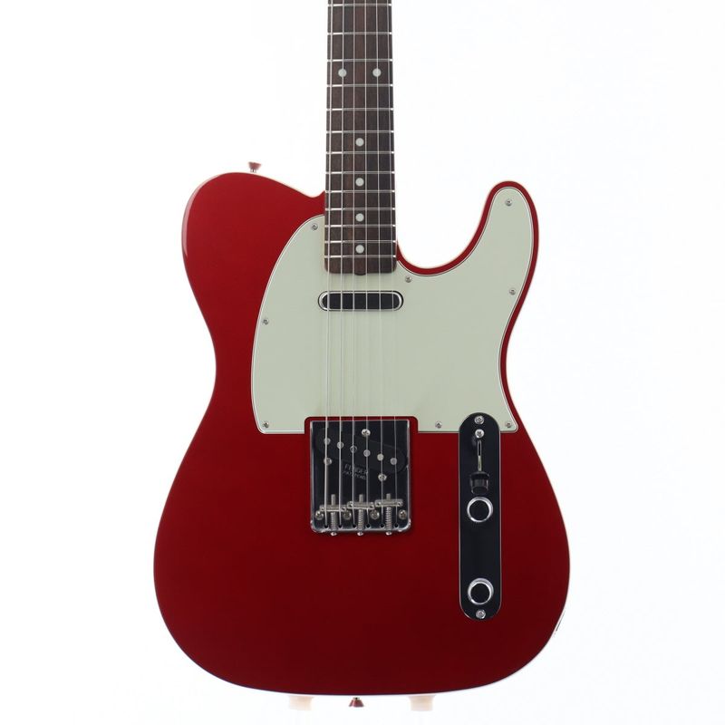 中古】Fender / FSR Collection 2023 Traditional 60s Telecaster