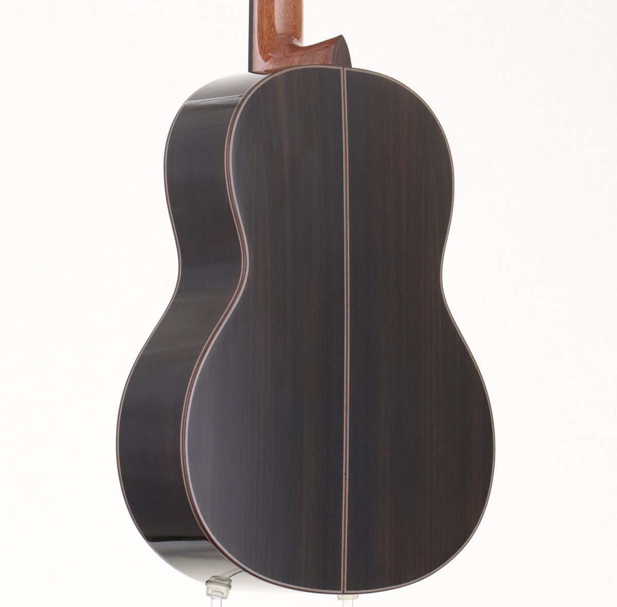 中古】ARIA / A-70S 松単板/ローズウッド 650mm アリア スプルース単板