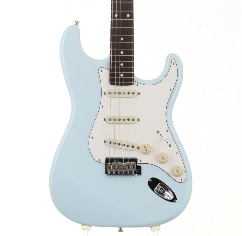 中古】FUJIGEN(FGN) / Neo Classic NST200RAL-PSB Pale Sonic Blue