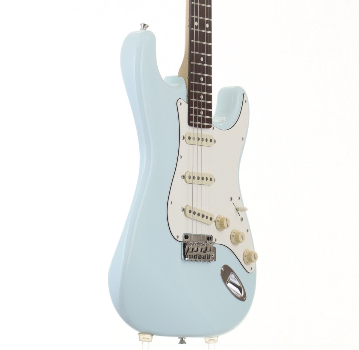 中古】FUJIGEN(FGN) / Neo Classic NST200RAL-PSB Pale Sonic Blue 中古】FUJIGEN(FGN) / Neo Classic NST200RAL-PSB Pale Sonic Blue