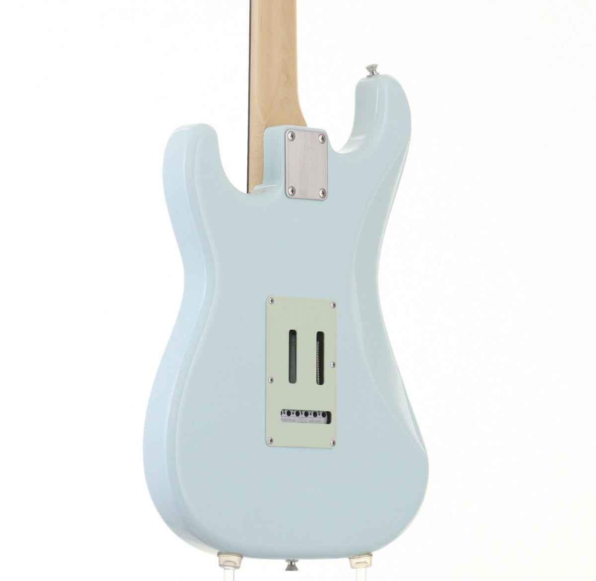 中古】FUJIGEN(FGN) / Neo Classic NST200RAL-PSB Pale Sonic Blue