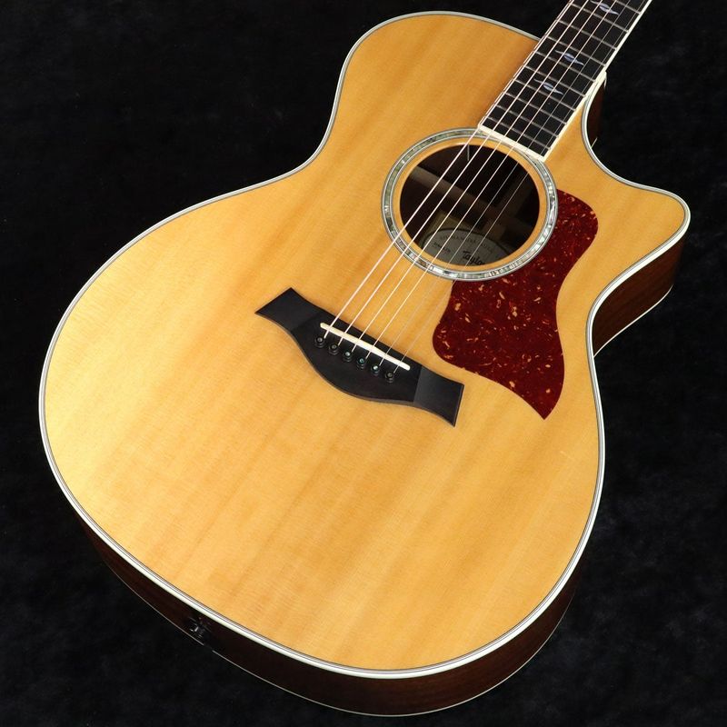 【中古】TAYLOR / 314ce-Mahogany ES2 Japan Limited 【御茶ノ水HARVEST_GUITARS】