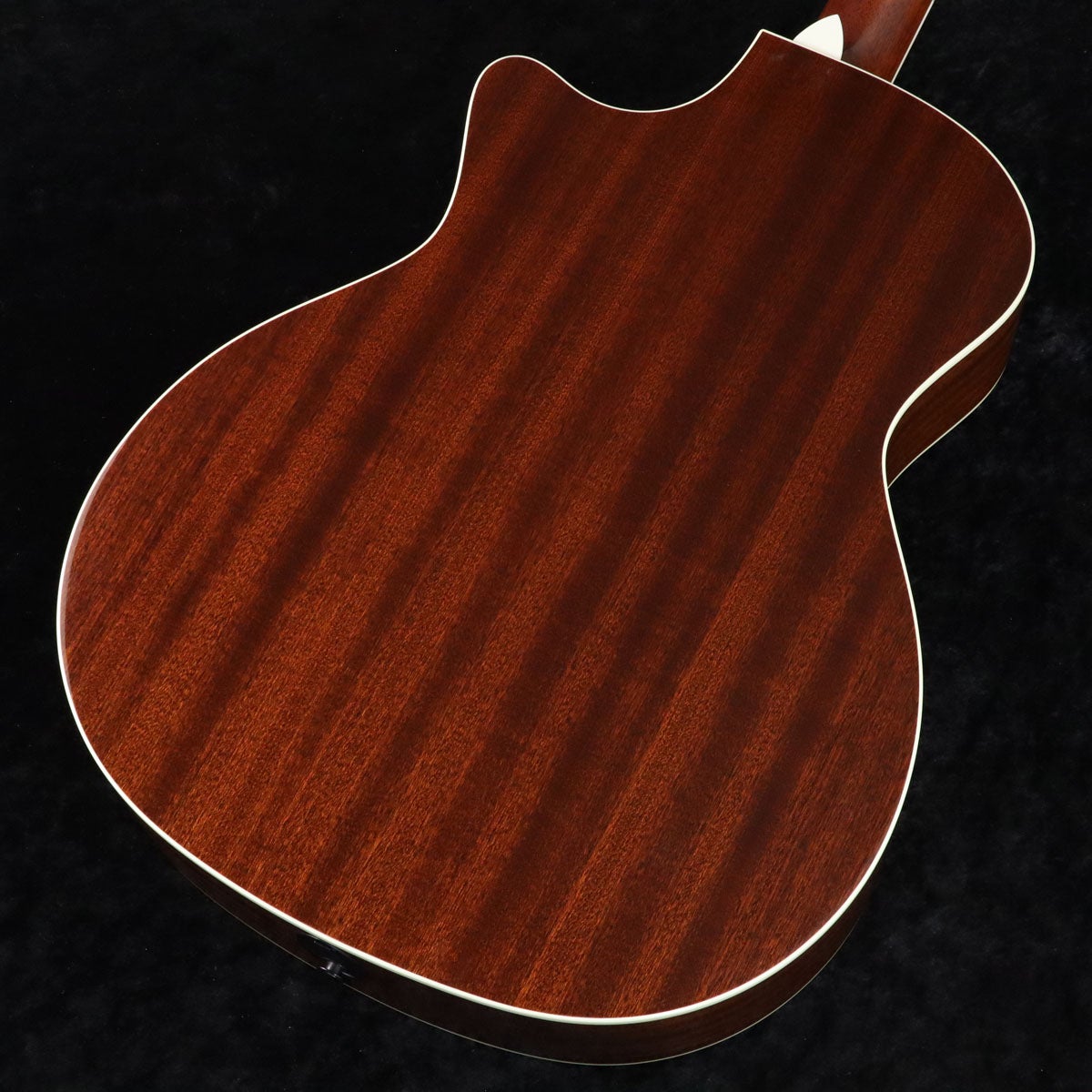 中古】TAYLOR / 314ce-Mahogany ES2 Japan Limited 【御茶ノ水