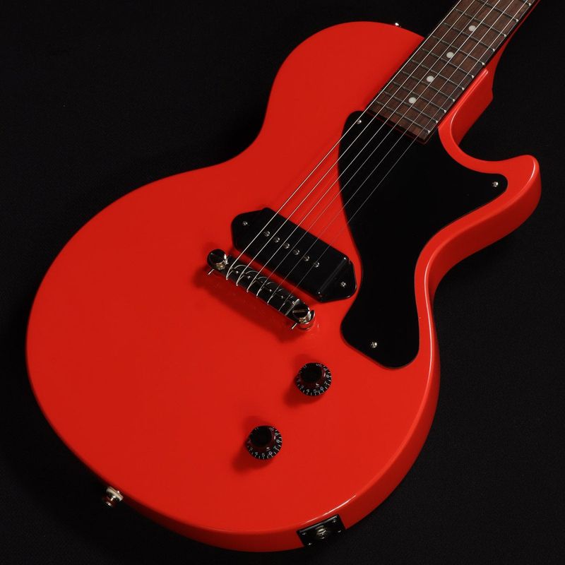 Epiphone / Inspired by Gibson Billie Joe Armstrong Les Paul Junior