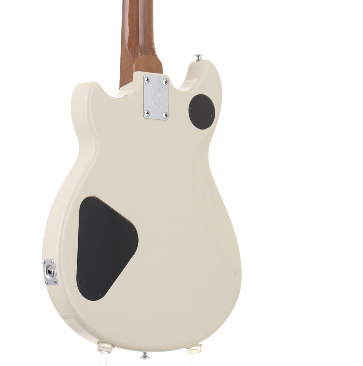 中古】YAMAHA / SF500 Super Flighter IW Ivory White【4.08kg】【S/N