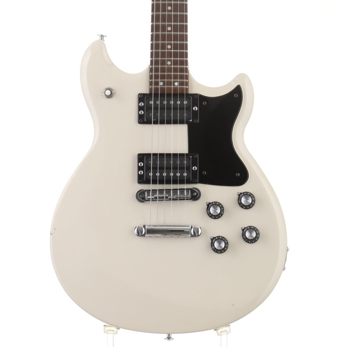 中古】YAMAHA / SF500 Super Flighter IW Ivory White【4.08kg】【S/N