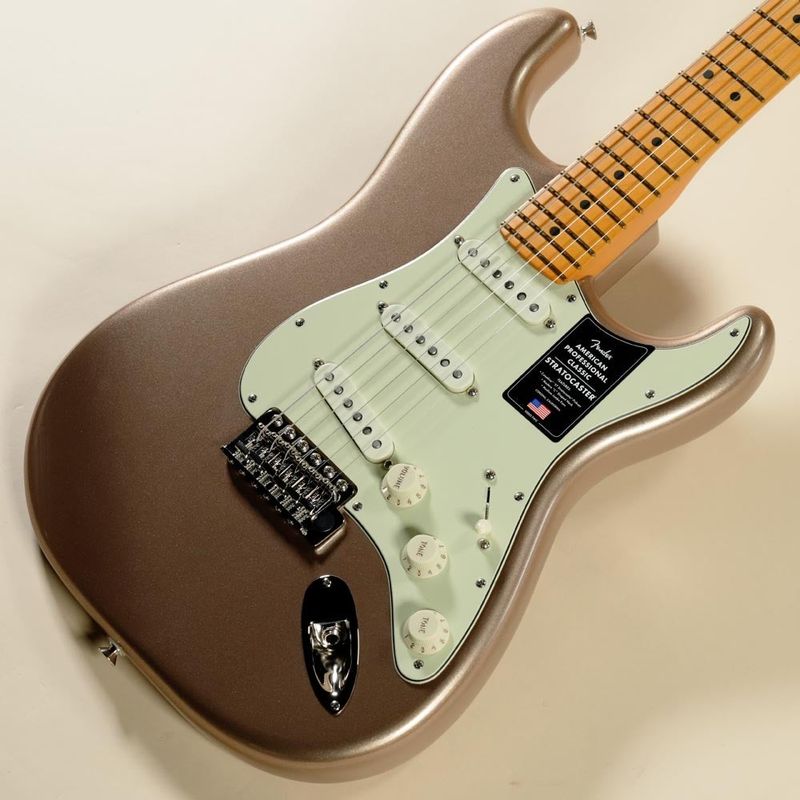 200,000円〜259,999円 × FENDER 他3条件)の検索結果 | ギター、アコギ
