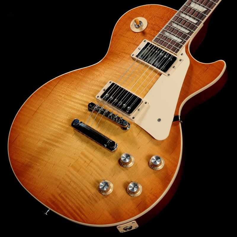 Gibson / Les Paul Standard 60s Unburst【渋谷店】 | レスポール