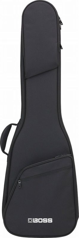 【新製品】 BOSS / CB-EB15 GIG BAG Series ベース用ギグバッグ ギグケース【池袋店】