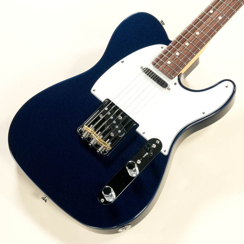 WEBSHOPクリアランスセール》Fender / FSR Collection Hybrid II