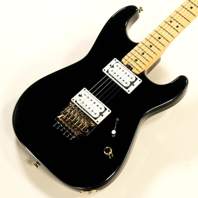 ストラトキャスタータイプ × CHARVEL)の検索結果 | ギター、アコギ