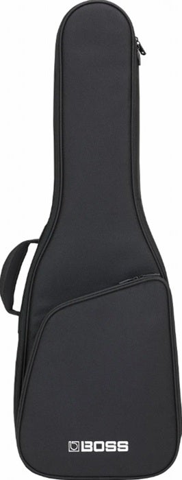 BOSS / CB-EG05 GIG BAG Series ボス エレキギター用ギグバッグ ギグケース ［コンパクトエフェクター収納可能］【渋谷店】