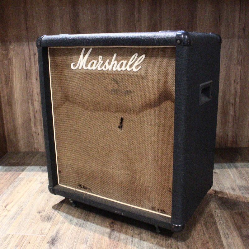 【中古】MARSHALL / 1550 Cabinet 【渋谷店】