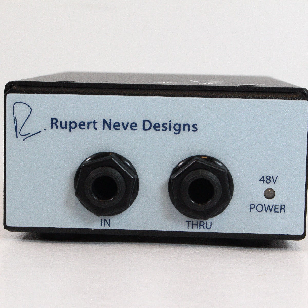 中古】RUPERT NEVE D / RNDI-M 【渋谷店】 | DI（ダイレクトボックス