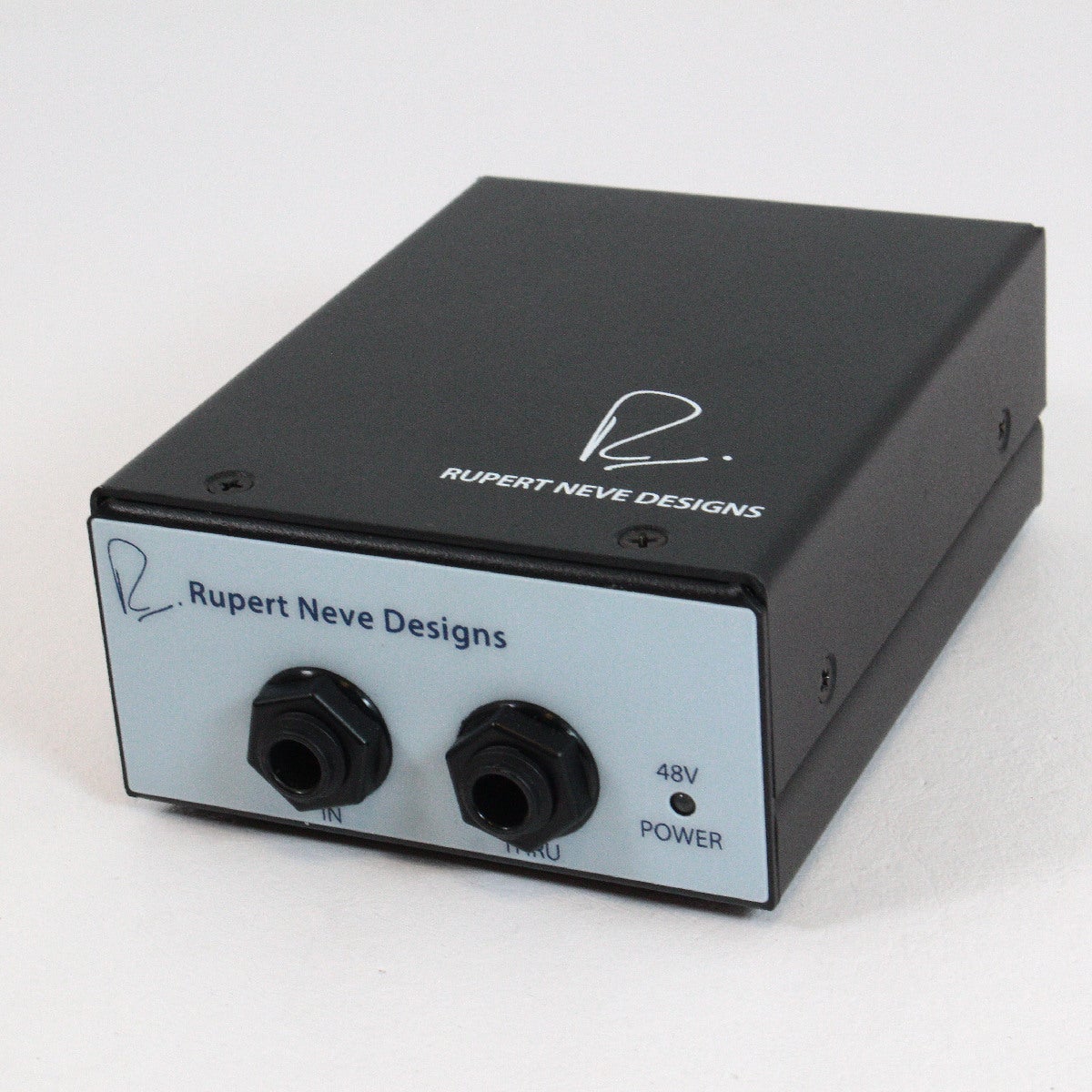 中古】RUPERT NEVE D / RNDI-M 【渋谷店】 | DI（ダイレクトボックス
