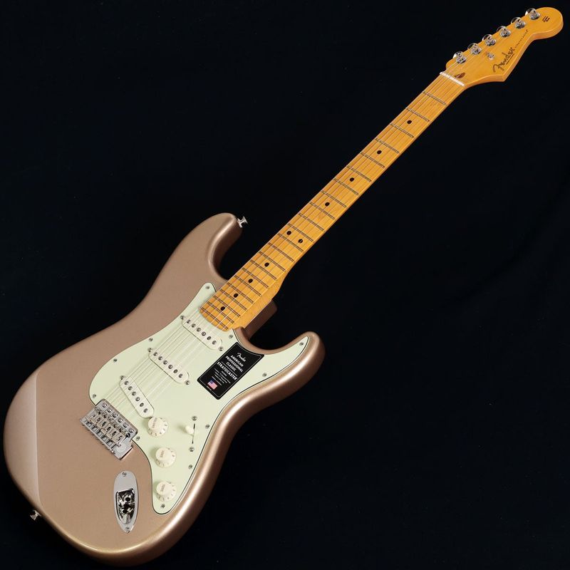 200,000円〜259,999円 × FENDER 他3条件)の検索結果 | ギター、アコギ
