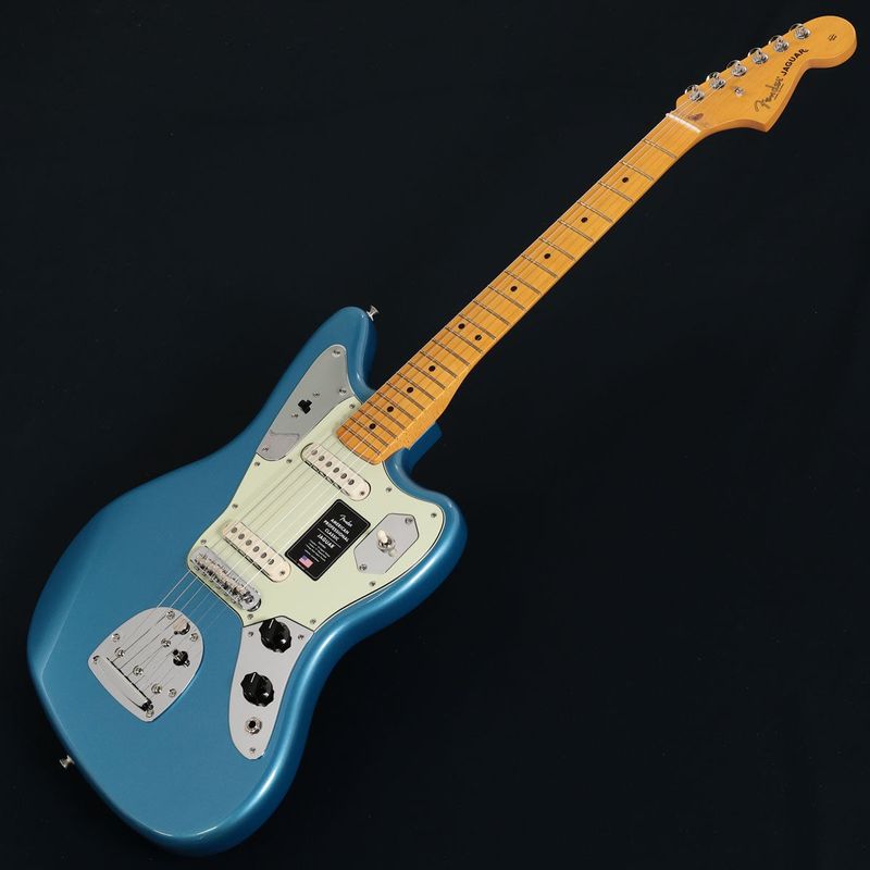 ジャガータイプ × FENDER 他3条件)の検索結果 | ギター、アコギ