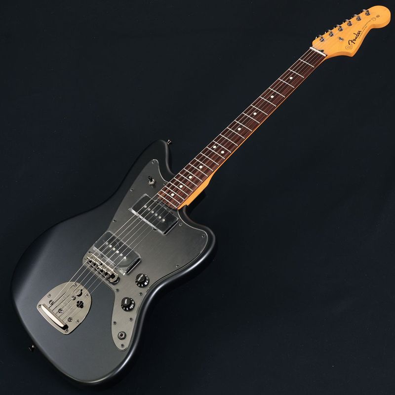 Fender / Made in Japan Hybrid II 2026 Collection Jazzmaster