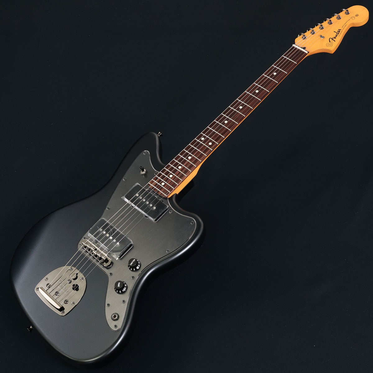 fender japan jazz master hybridⅡ ジャズマスター Fender / Made in Japan Hybrid II 2026 Collection Jazzmaster