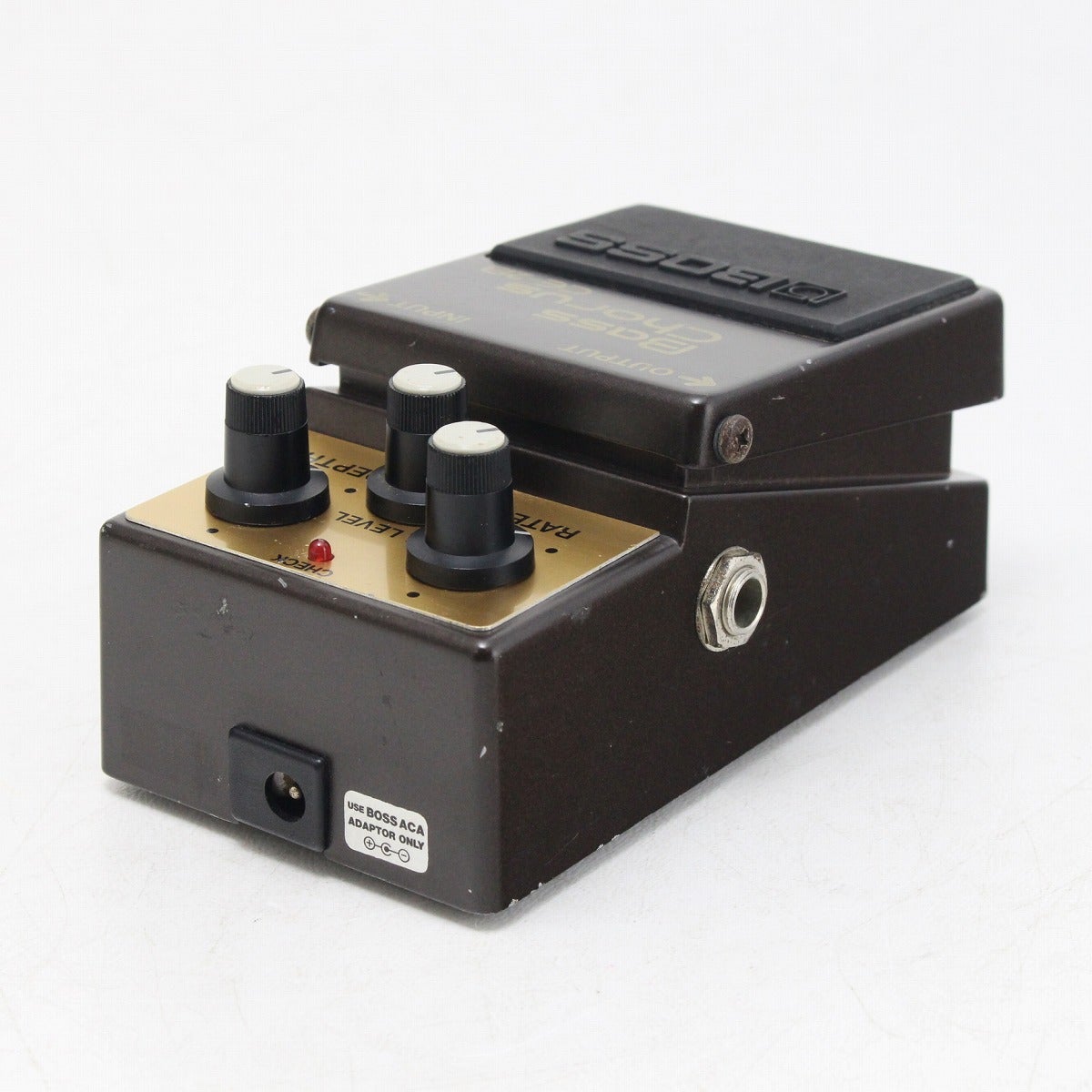 中古】BOSS / CE-2B Bass Chorus 【御茶ノ水本店】 | その他
