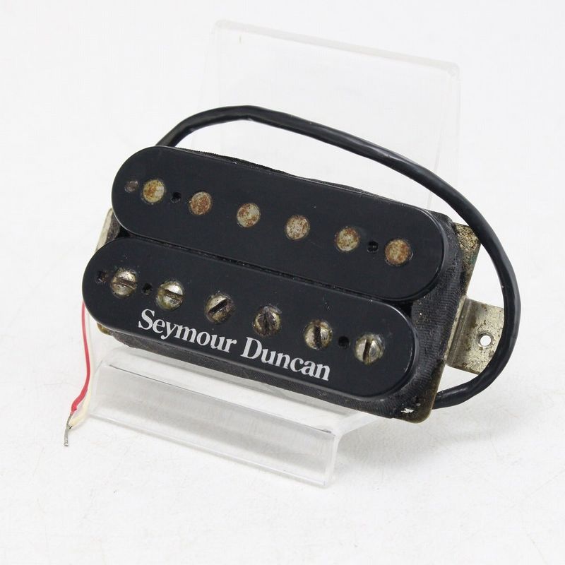 中古】SEYMOUR DUNCAN / SH-4 【御茶ノ水本店】 | パーツ | イシバシ楽器