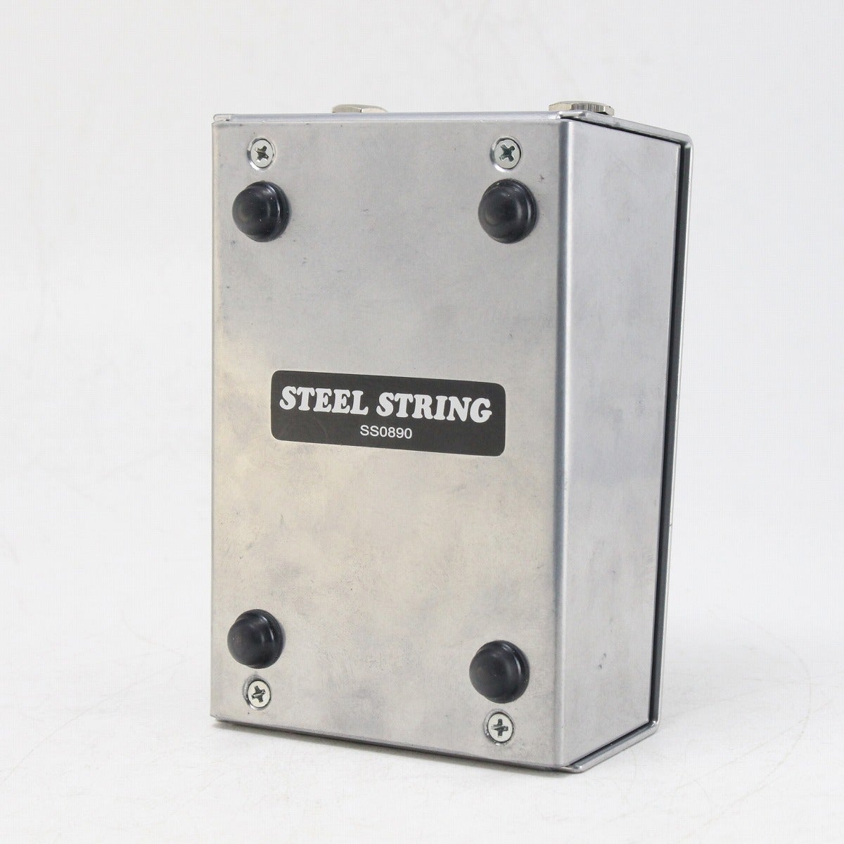 中古】VERTEX / STEEL STRING CLEAN DRIVE 【御茶ノ水本店