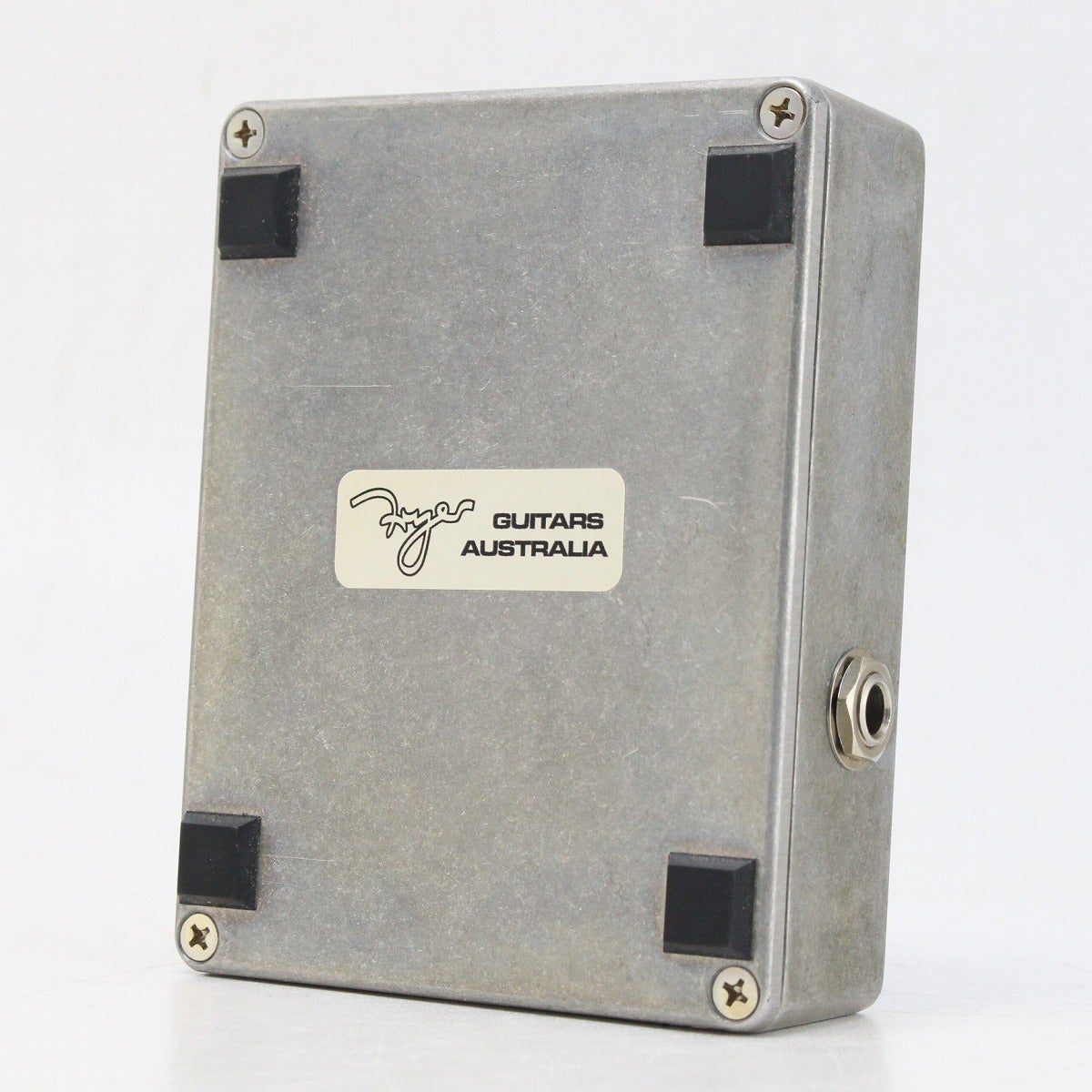 中古】FRYER GUITARS / Treble Booster Special 【御茶ノ水本店