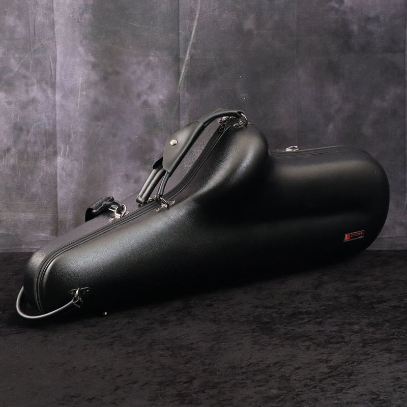 【中古】Protec プロテック / Tenor Case BM3305CT テナーサックスケース 【ウインドパル】