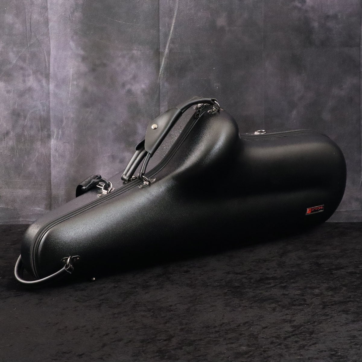中古】Protec プロテック / Tenor Case BM3305CT テナーサックスケース
