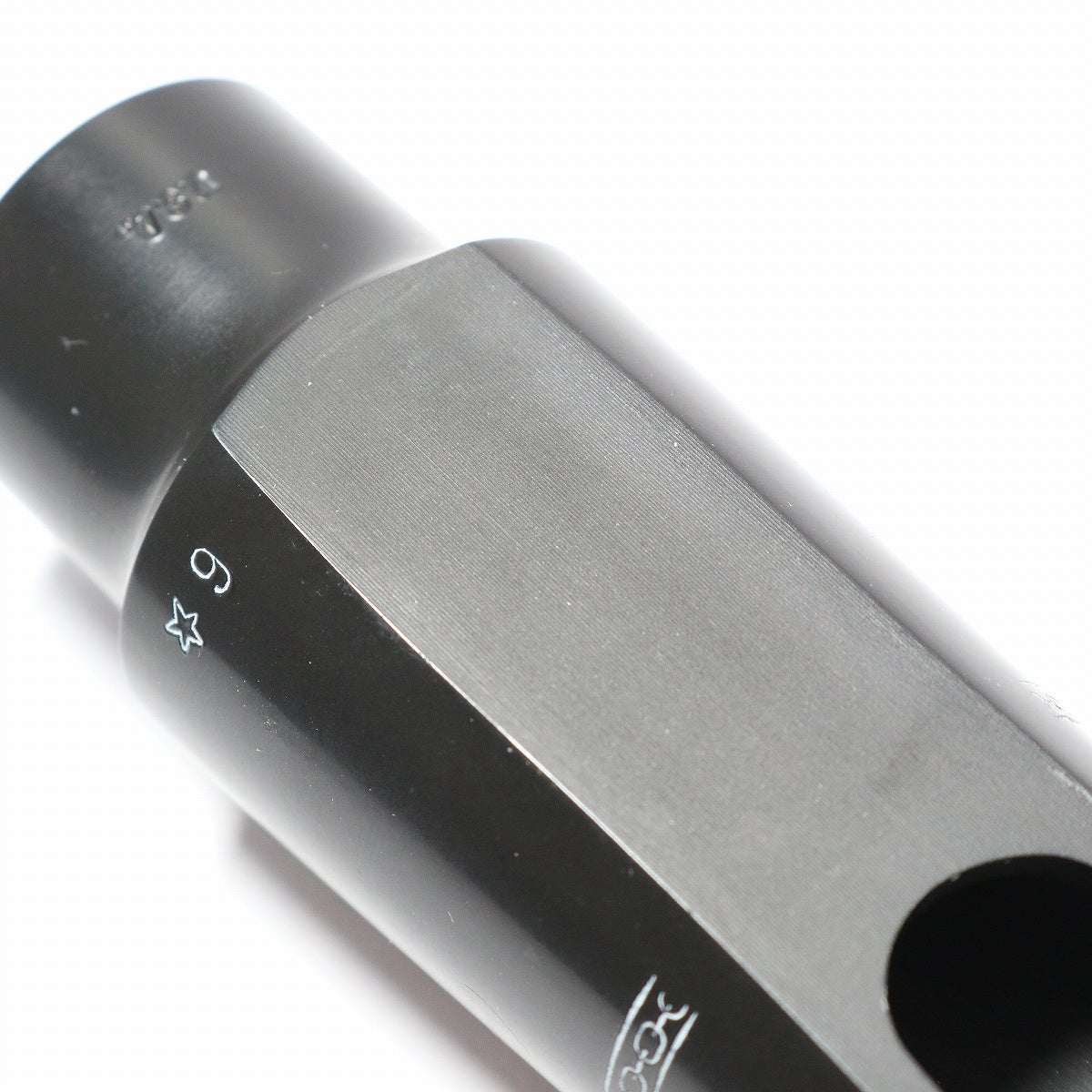 中古】Otto Link オットーリンク / Tenor Tone Edge 6☆ テナー