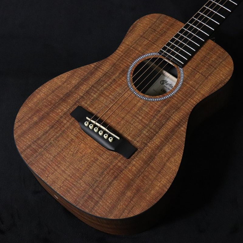Martin / LXK2 Little Martin 【アウトレット特価】 【梅田店