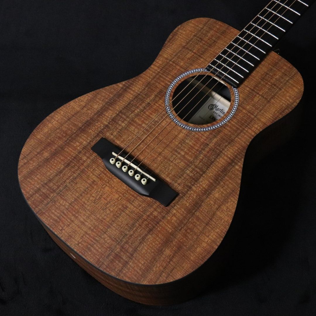 Martin / LXK2 Little Martin 【アウトレット特価】 【梅田店