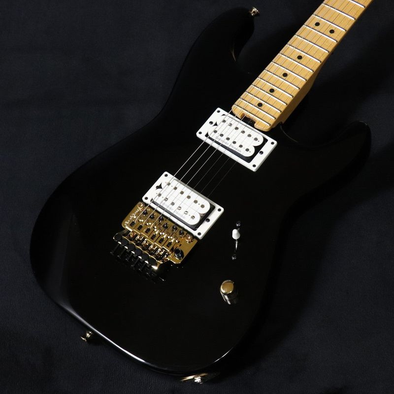 ストラトキャスタータイプ × CHARVEL)の検索結果 | ギター、アコギ