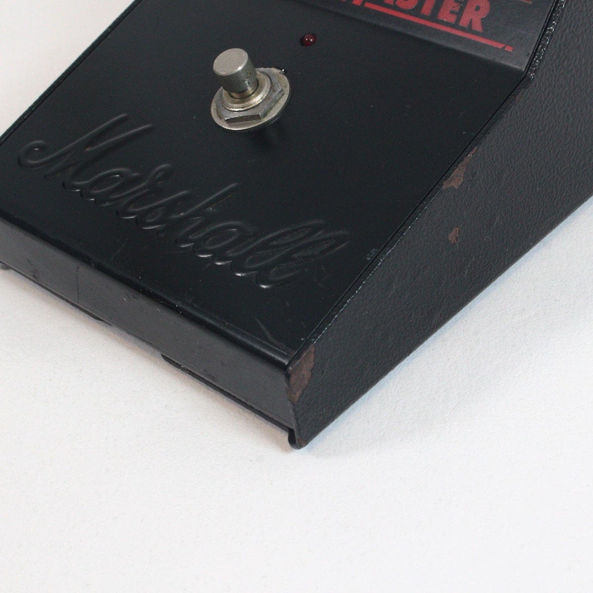 中古】MARSHALL / DRIVE MASTER 【渋谷店】 | エフェクター | イシバシ楽器