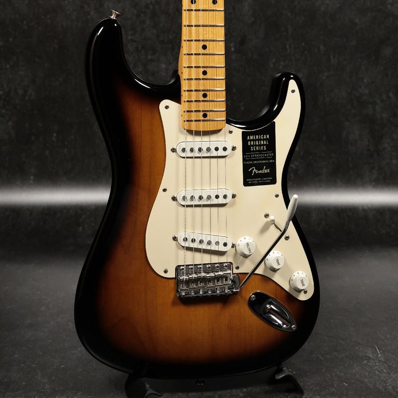 fender american originalの検索結果 | ギター、アコギ、管楽器などを