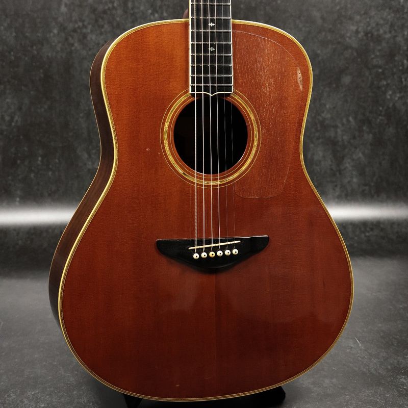 【中古】YAMAHA / LA-28E 1993 LIMITED 【名古屋栄店】