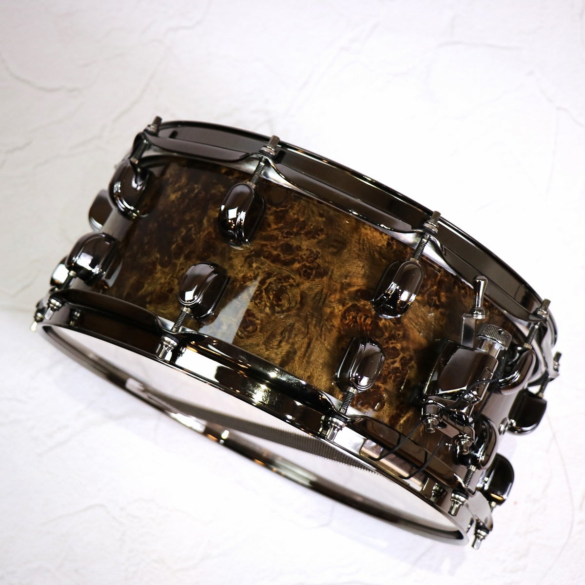 中古】TAMA / LGM146 タマ G-Maple 14”x6” スネアドラム 【名古屋栄店