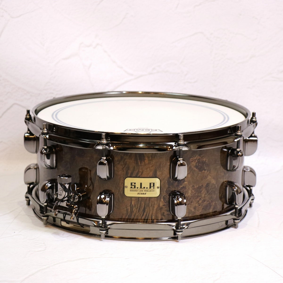中古】TAMA / LGM146 タマ G-Maple 14”x6” スネアドラム 【名古屋栄店